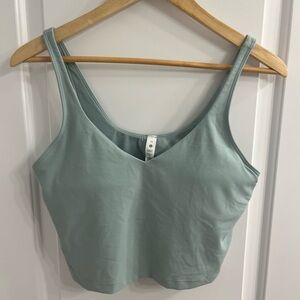 Lululemon Align Tank Top